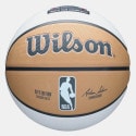 Wilson 2024 Nba Team City Edition Chi Bull 7