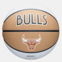 Wilson 2024 Nba Team City Edition Chi Bull 7