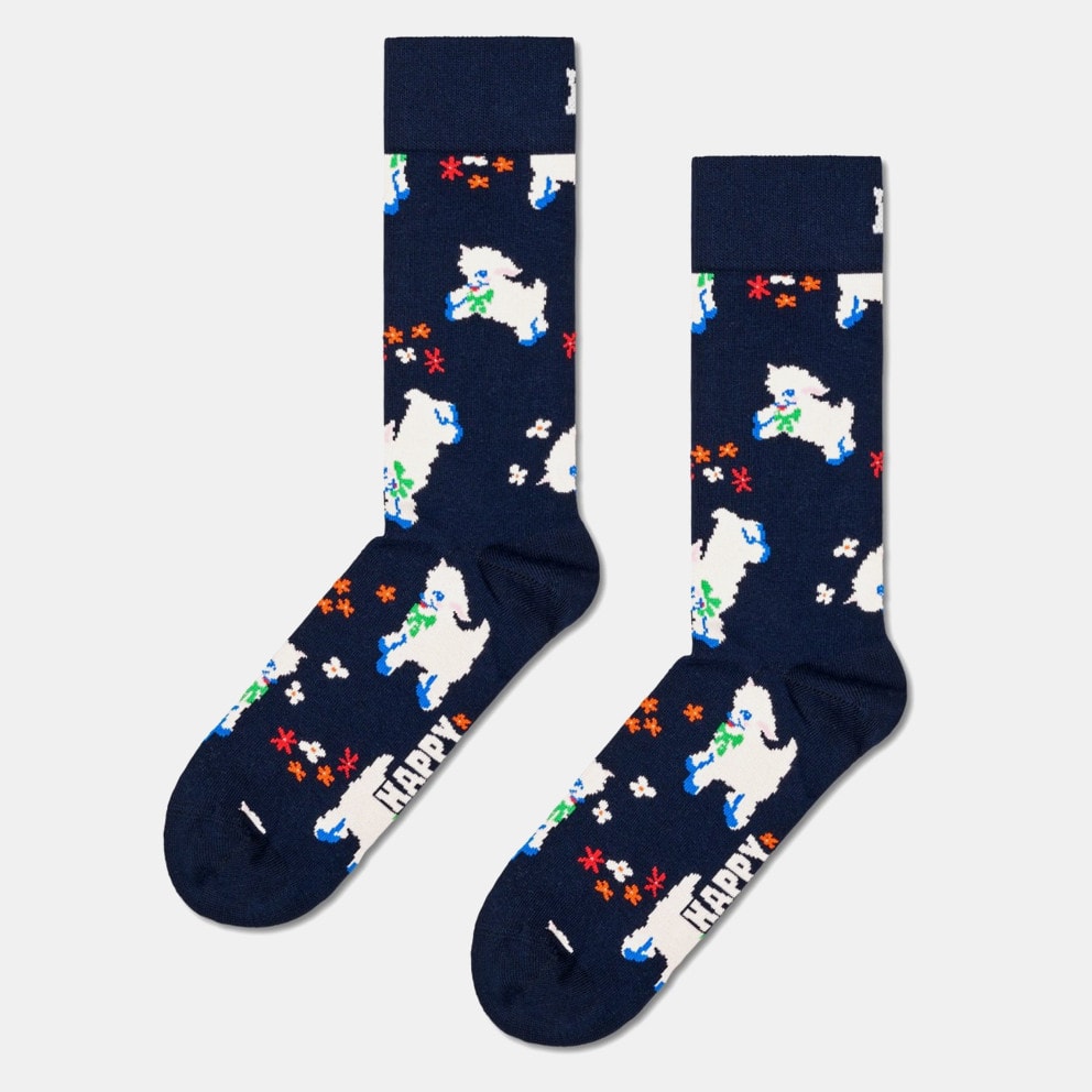 Happy Socks Lamb Unisex Socks