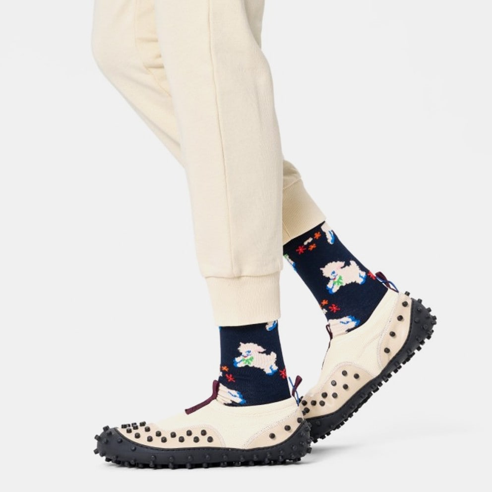 Happy Socks Lamb Unisex Socks