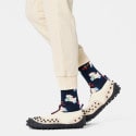 Happy Socks Lamb Unisex Socks