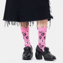 Happy Socks Teddy Bear Γυναικείες Κάλτσες