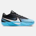 nike-giannis-freak-6-xmas