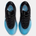 Nike Giannis Freak 6 "Christmas" Men's Basketball Shoes