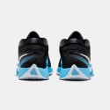 Nike Giannis Freak 6 "Christmas" Men's Basketball Shoes