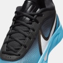 Nike Giannis Freak 6 "Christmas" Men's Basketball Shoes