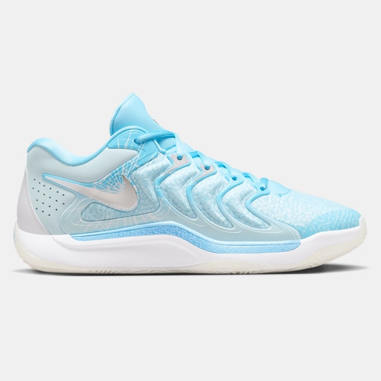 Nike KD 17 "Christmas" Men's Basketball Shoes