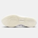Nike KD 17 "Christmas" Men's Basketball Shoes