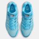 Nike KD 17 "Christmas" Men's Basketball Shoes