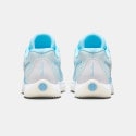 Nike KD 17 "Christmas" Men's Basketball Shoes