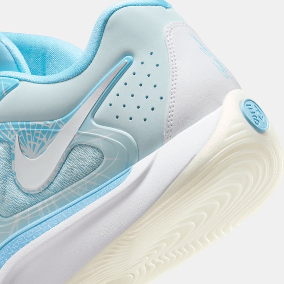 nike-kd17-xmas-pe.jpg