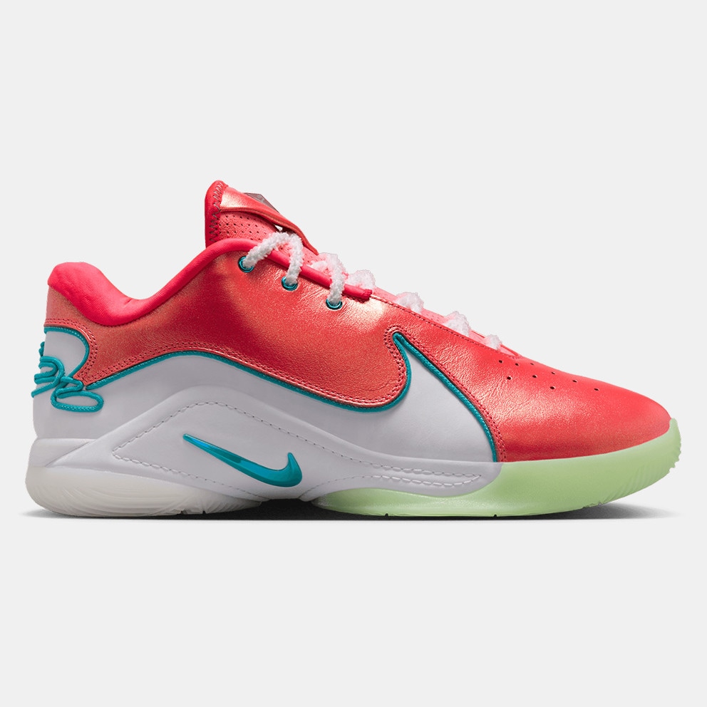 Nike Lebron 22 "X-Mas" Men's Basketball Shoes