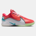 Nike Lebron 22 "X-Mas" Men's Basketball Shoes