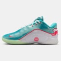 Nike Lebron 22 "X-Mas" Men's Basketball Shoes