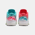 Nike Lebron 22 "X-Mas" Men's Basketball Shoes