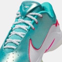 Nike Lebron 22 "X-Mas" Men's Basketball Shoes