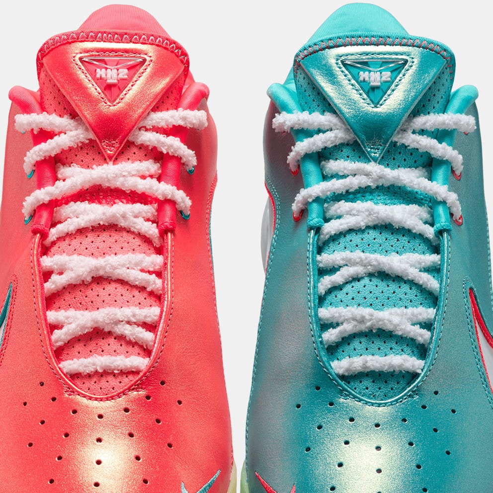 Nike Lebron 22 "X-Mas" Men's Basketball Shoes