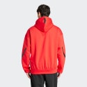 adidas sportswear Z.N.E. Men's Track Jacket