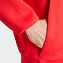 adidas sportswear Z.N.E. Men's Track Jacket