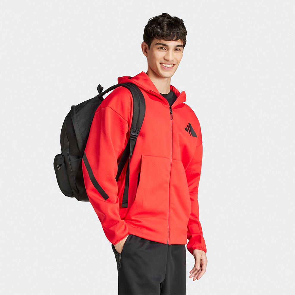 adidas sportswear Z.N.E. Men's Track Jacket