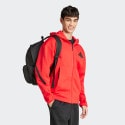 adidas sportswear Z.N.E. Men's Track Jacket
