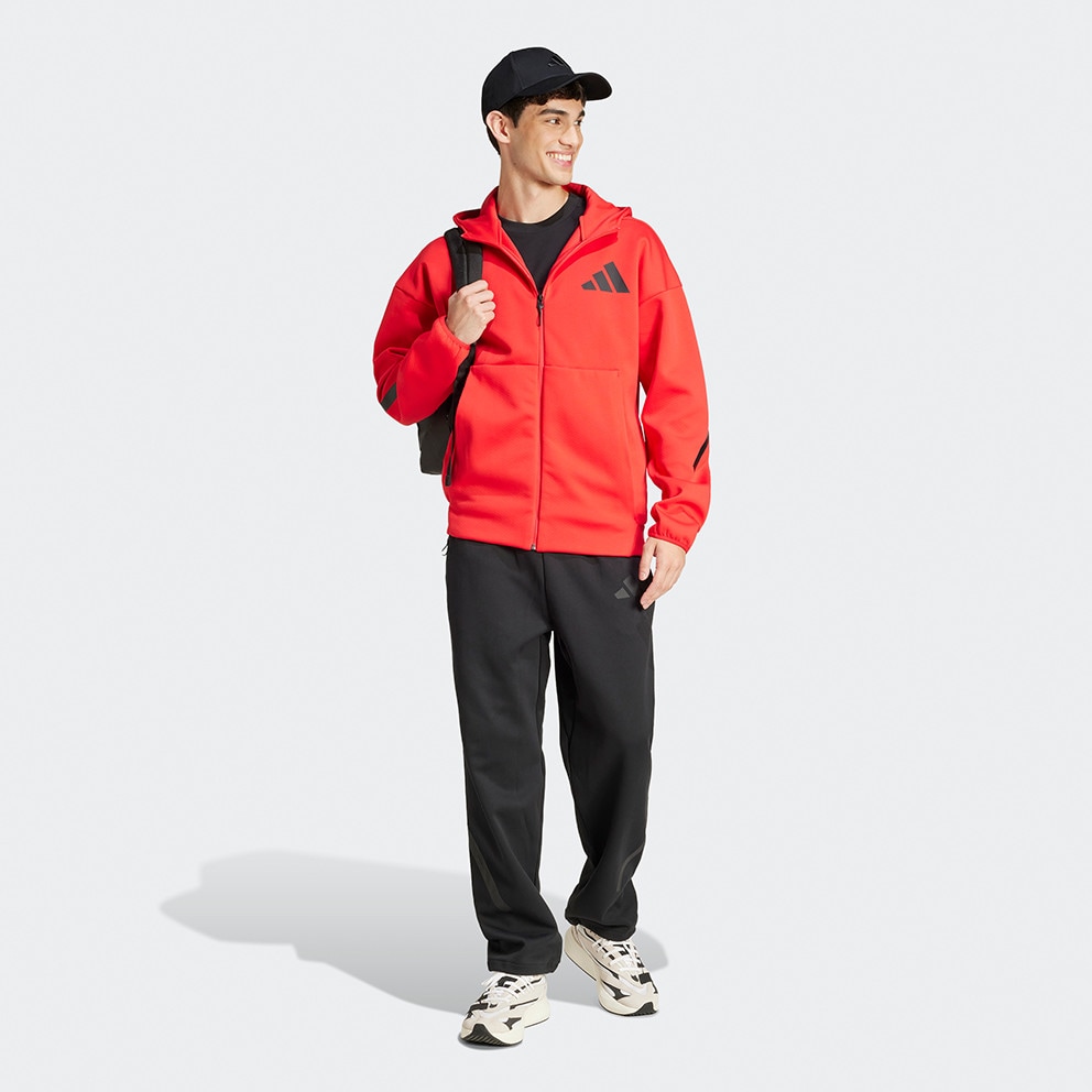 adidas sportswear Z.N.E. Men's Track Jacket