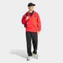 adidas sportswear Z.N.E. Men's Track Jacket