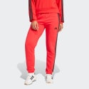 adidas-sportswear-w-3s-ft-cf-pt