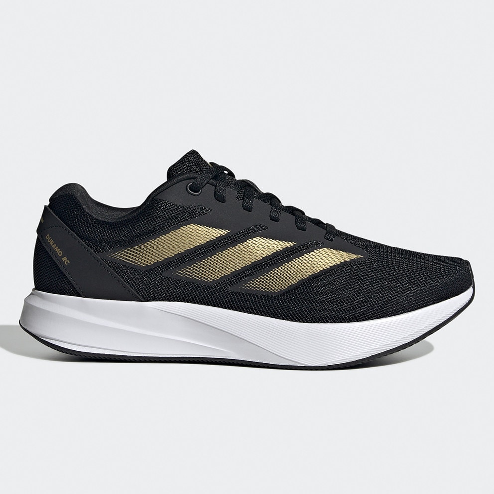 adidas Duramo Rc Γυναικεία Παπούτσια για Τρέξιμο