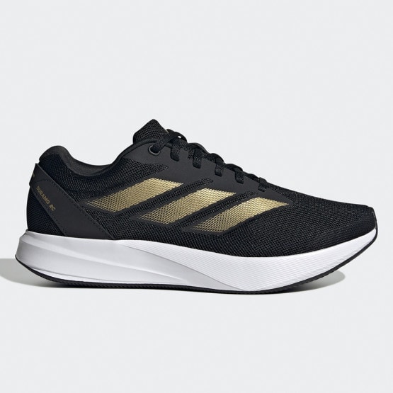 adidas Duramo Rc Women's Running Shoes