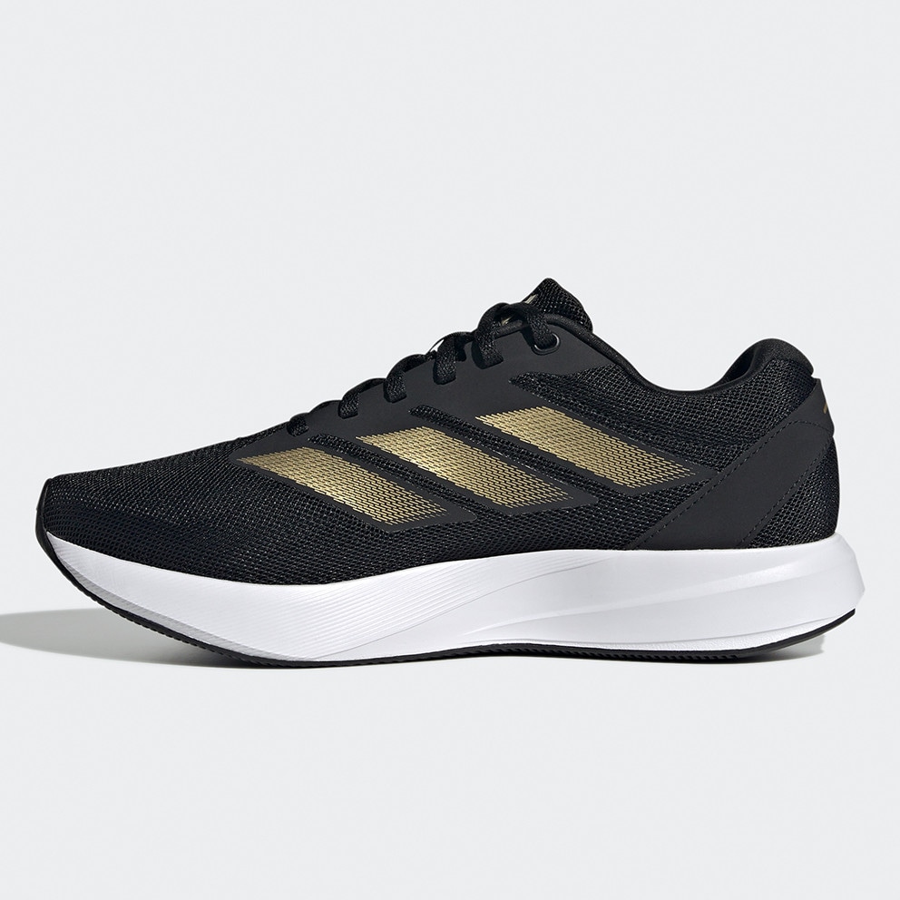 adidas Duramo Rc Γυναικεία Παπούτσια για Τρέξιμο