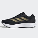 adidas Duramo Rc Γυναικεία Παπούτσια για Τρέξιμο