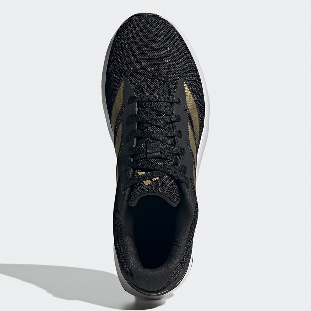 adidas Duramo Rc Γυναικεία Παπούτσια για Τρέξιμο