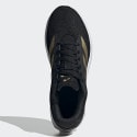 adidas Duramo Rc Γυναικεία Παπούτσια για Τρέξιμο