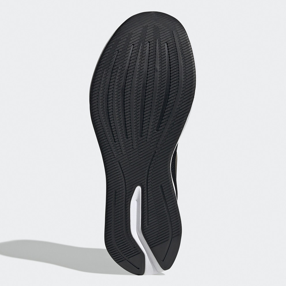 adidas Duramo Rc Γυναικεία Παπούτσια για Τρέξιμο