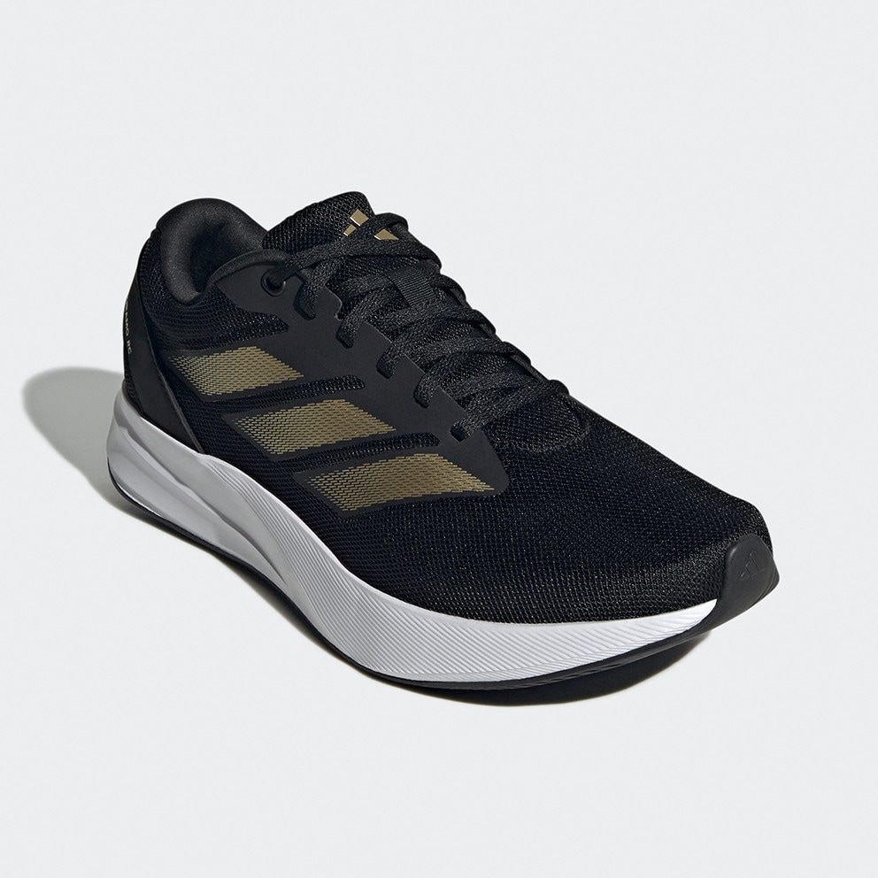 adidas Duramo Rc Γυναικεία Παπούτσια για Τρέξιμο