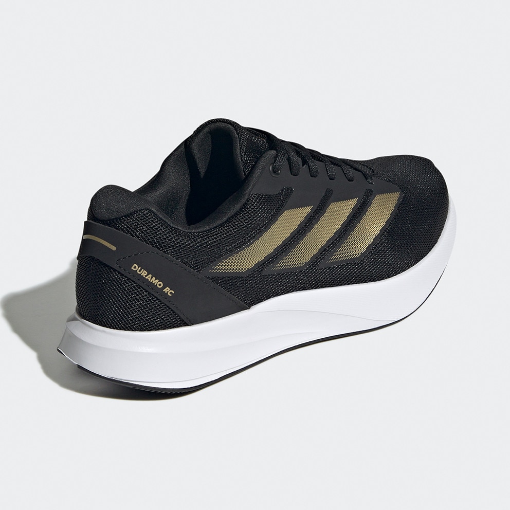 adidas Duramo Rc Γυναικεία Παπούτσια για Τρέξιμο