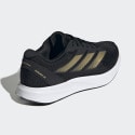 adidas Duramo Rc Γυναικεία Παπούτσια για Τρέξιμο