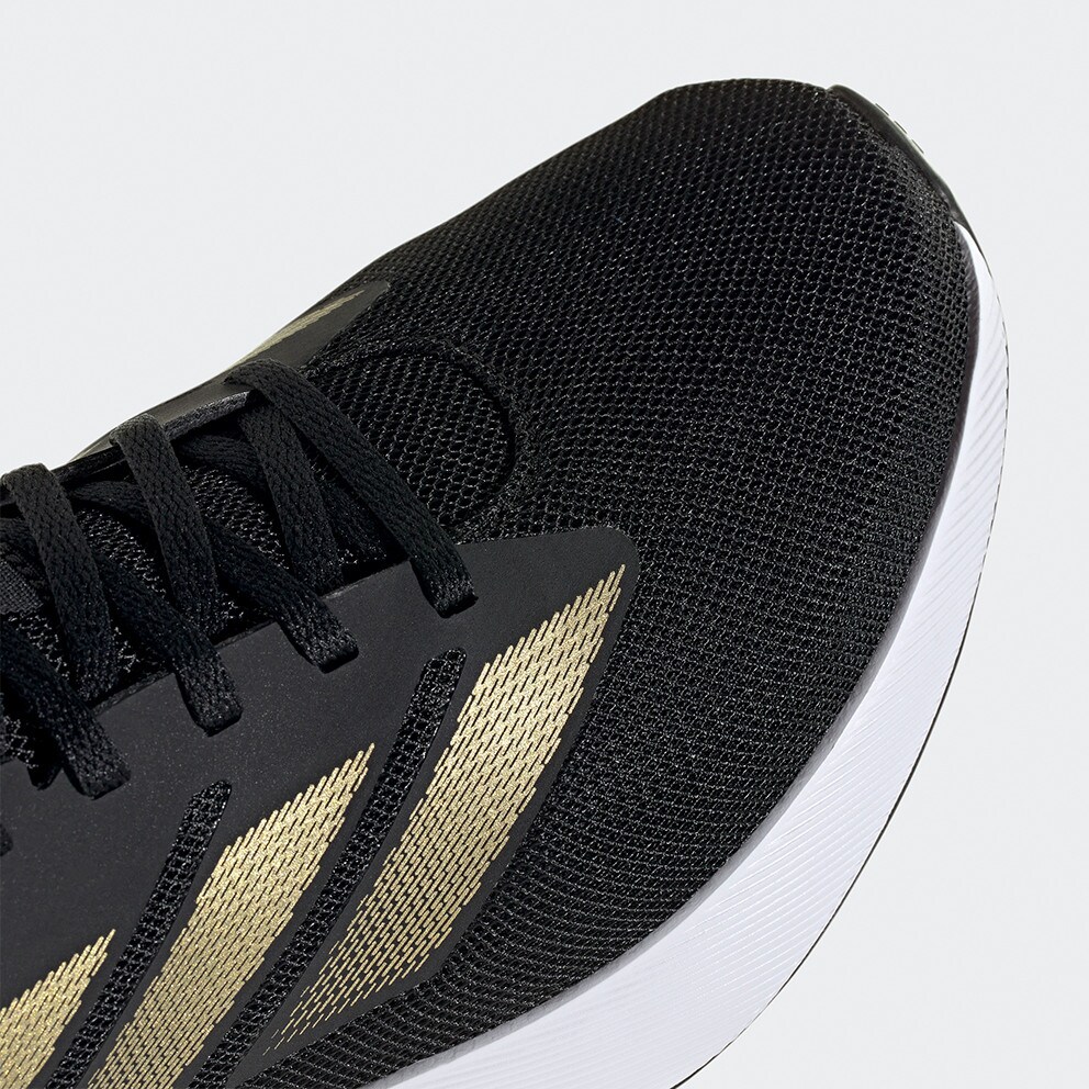 adidas Duramo Rc Γυναικεία Παπούτσια για Τρέξιμο