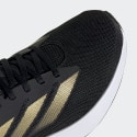 adidas Duramo Rc Γυναικεία Παπούτσια για Τρέξιμο
