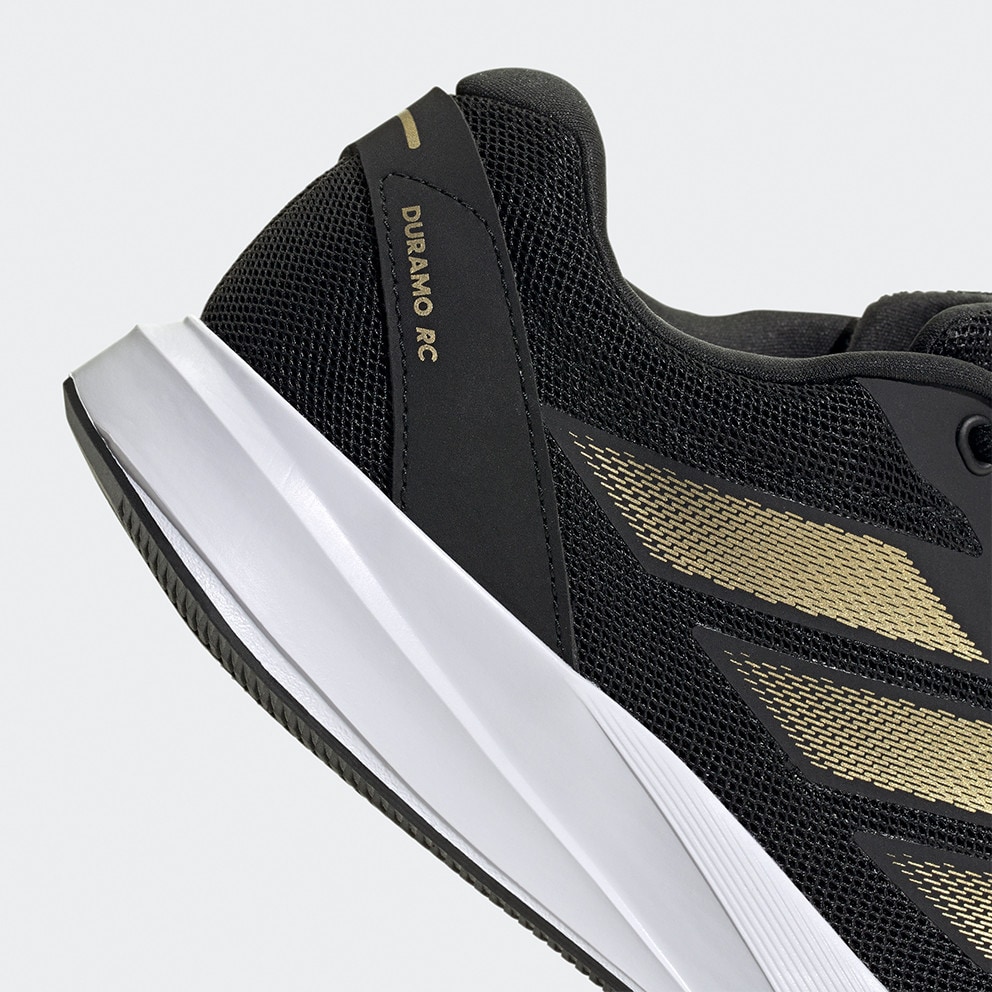 adidas Duramo Rc Γυναικεία Παπούτσια για Τρέξιμο