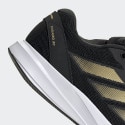 adidas Duramo Rc Γυναικεία Παπούτσια για Τρέξιμο