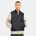 jack-jones-jjesprint-bodywarmer-collar-noos