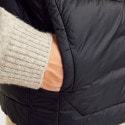 Jack & Jones Jjesprint Bodywarmer Collar Ανδρικό Αμάνικο Μπουφάν