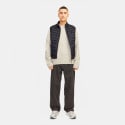 Jack & Jones Jjesprint Bodywarmer Collar Ανδρικό Αμάνικο Μπουφάν