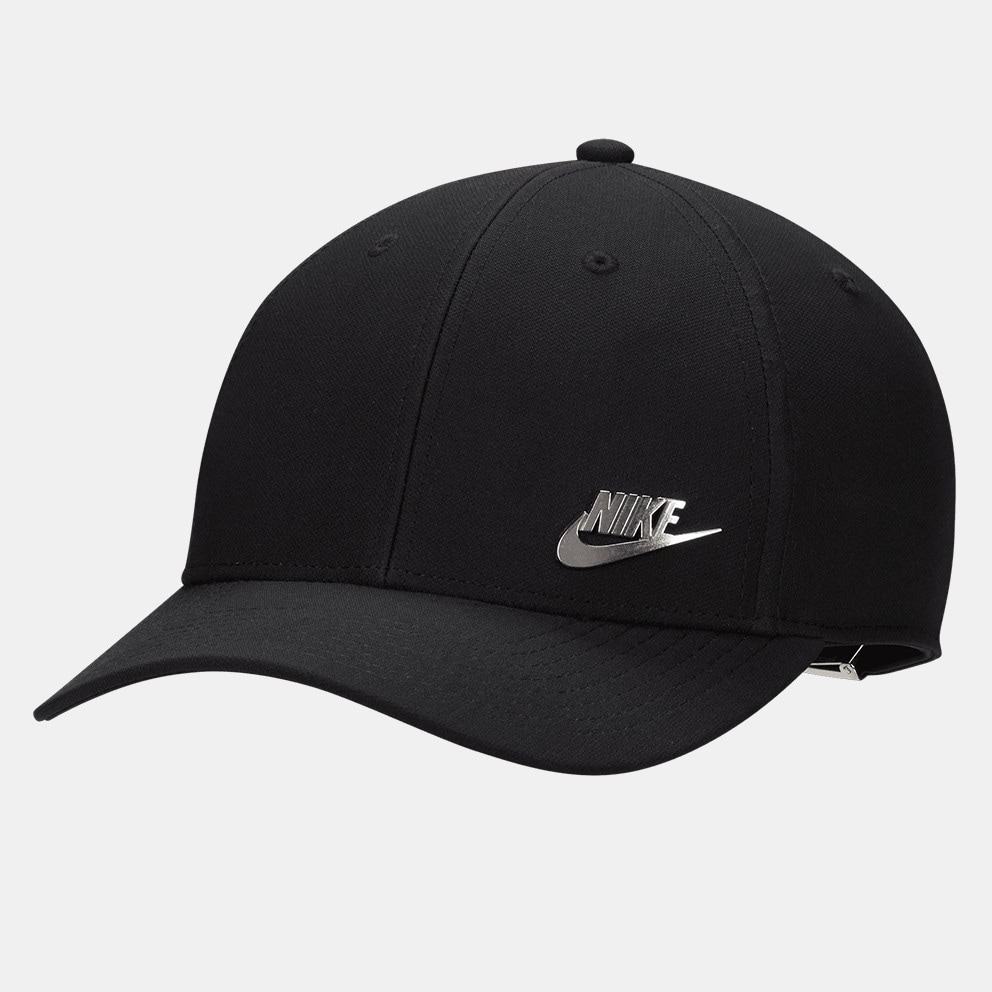 Nike Club Cap Καπέλο