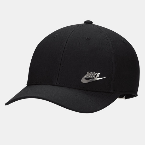 Nike Club Cap Καπέλο