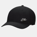 Nike Club Cap Καπέλο