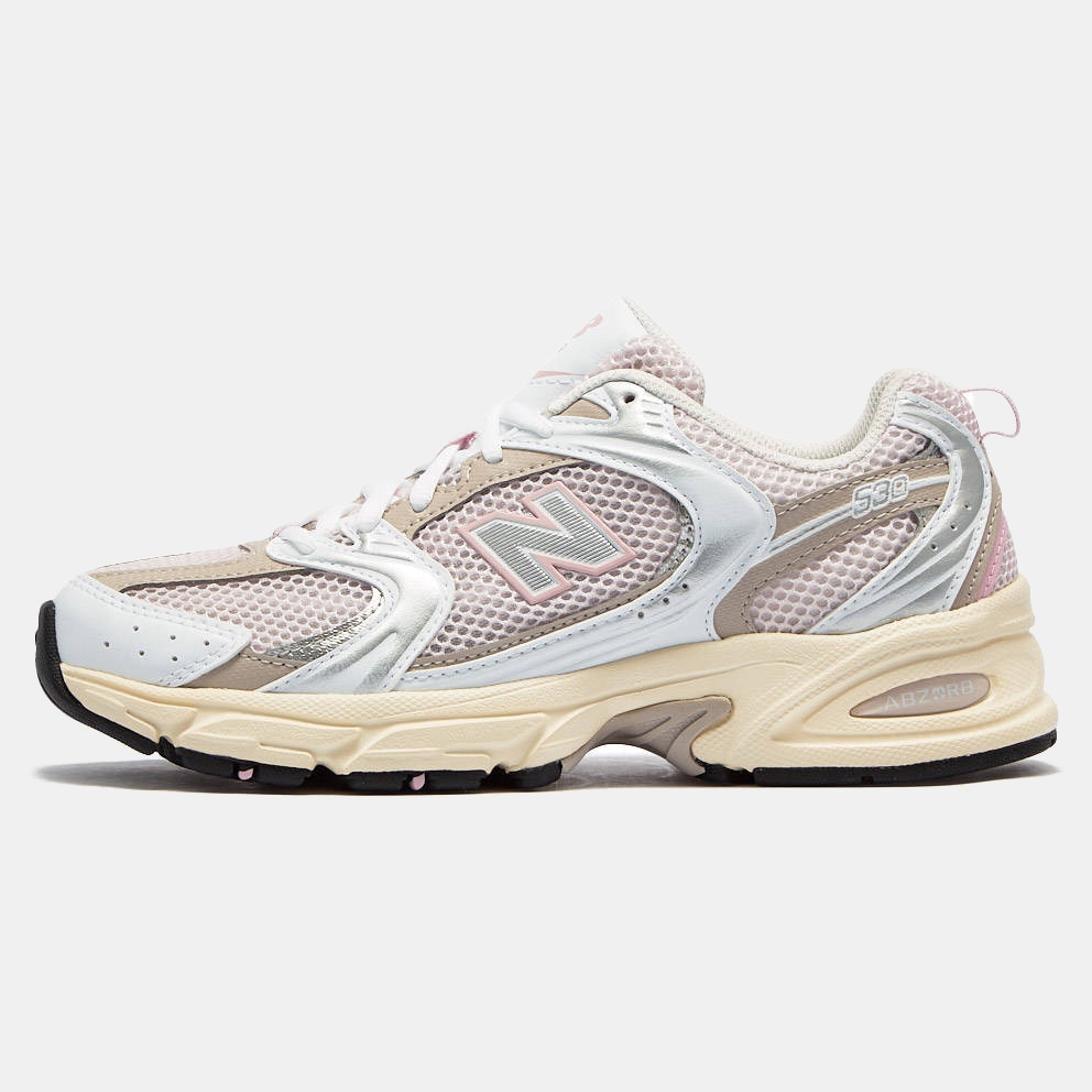 New Balance 530 Γυναικεία Παπούτσια