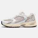 new-balance-530